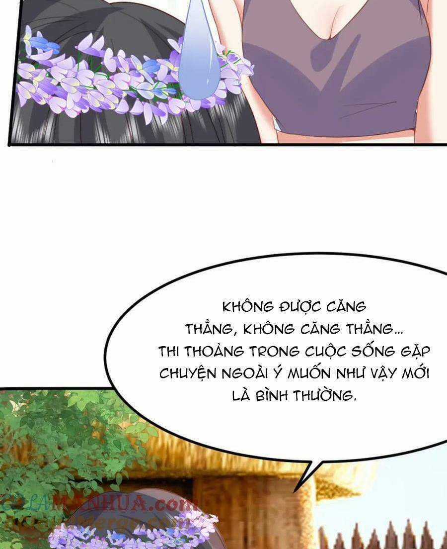 Kế Hoạch Thuần Phục Thú Phu Kiêu Ngạo Chapter 59 trang 14