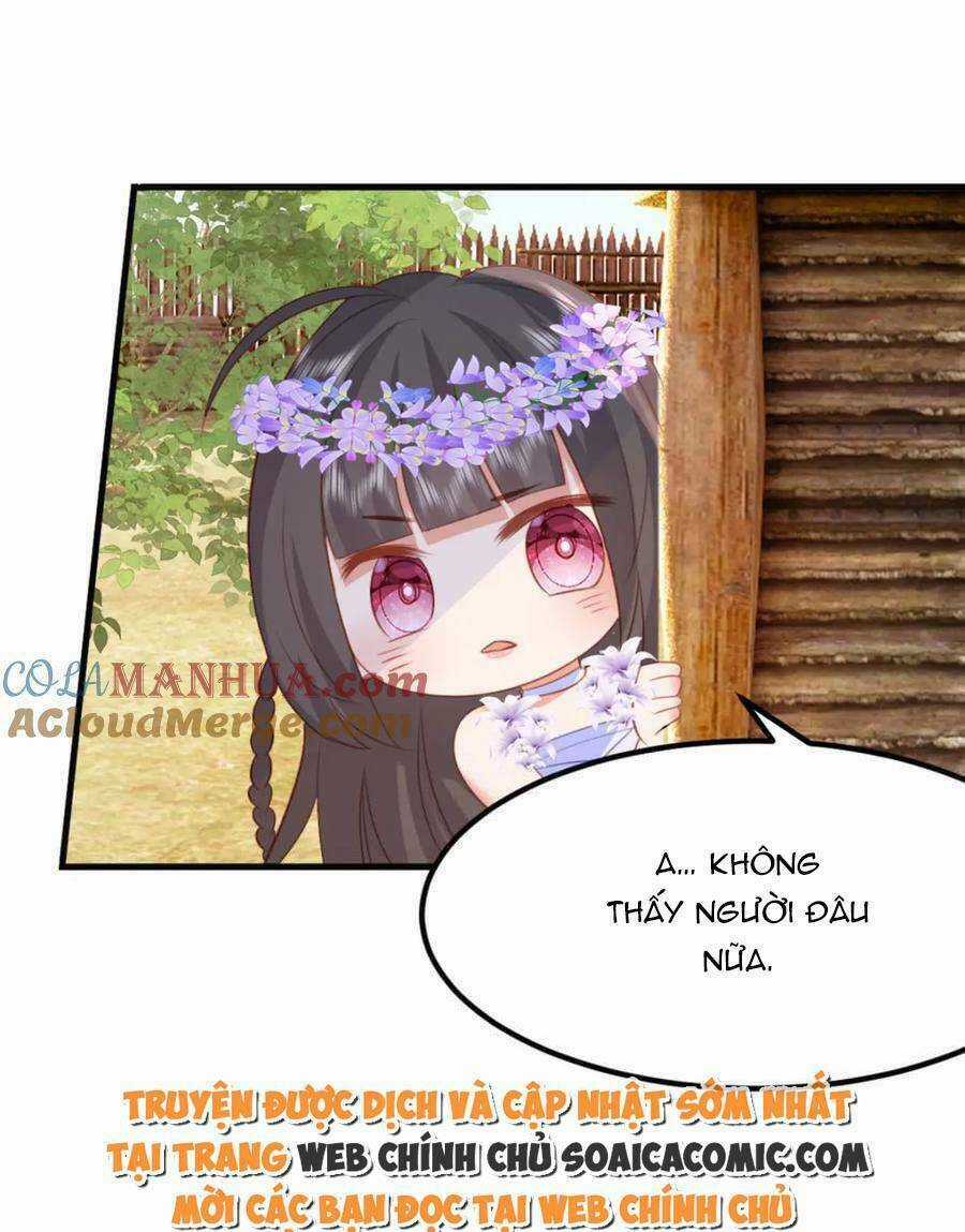 Kế Hoạch Thuần Phục Thú Phu Kiêu Ngạo Chapter 59 trang 16