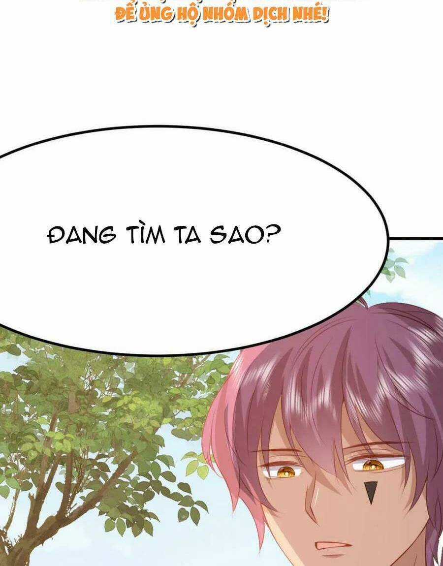 Kế Hoạch Thuần Phục Thú Phu Kiêu Ngạo Chapter 59 trang 17