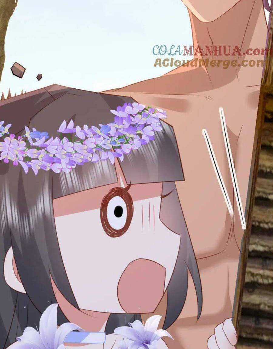 Kế Hoạch Thuần Phục Thú Phu Kiêu Ngạo Chapter 59 trang 18