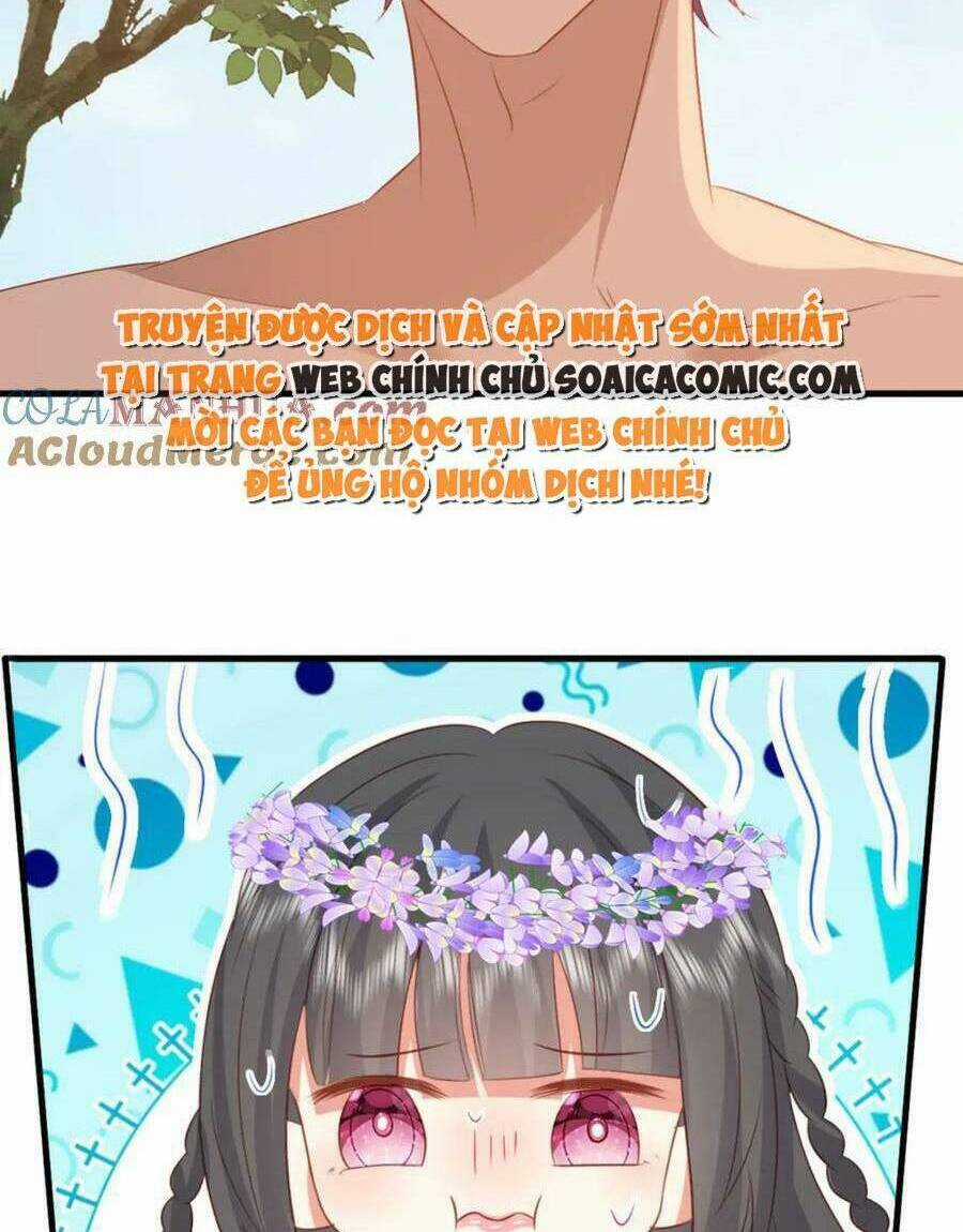 Kế Hoạch Thuần Phục Thú Phu Kiêu Ngạo Chapter 59 trang 21