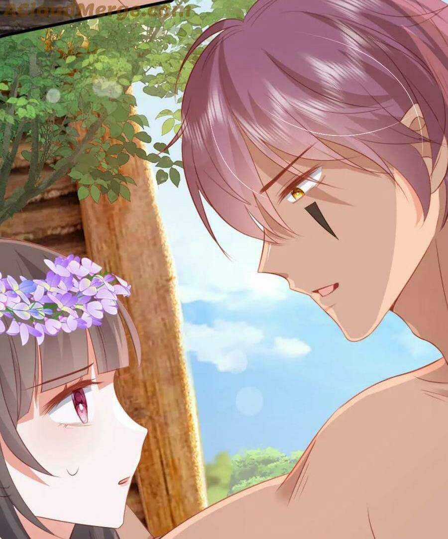 Kế Hoạch Thuần Phục Thú Phu Kiêu Ngạo Chapter 59 trang 23