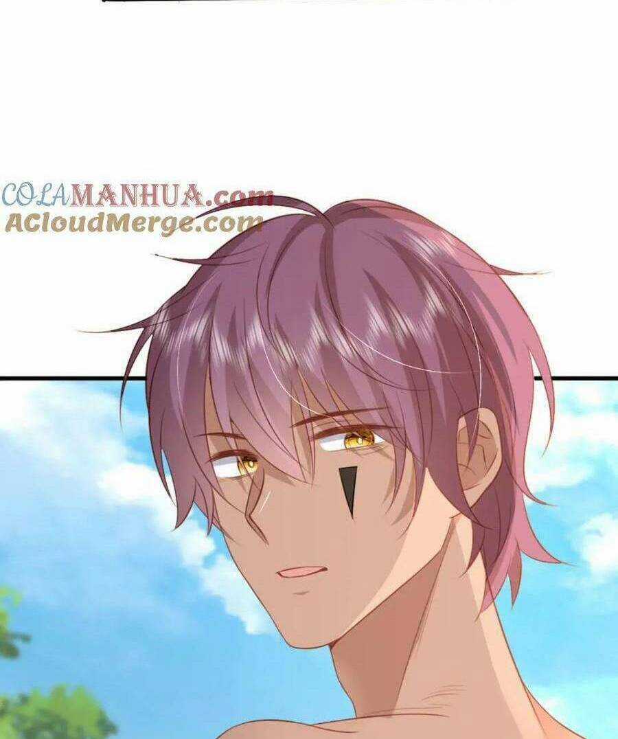 Kế Hoạch Thuần Phục Thú Phu Kiêu Ngạo Chapter 59 trang 31