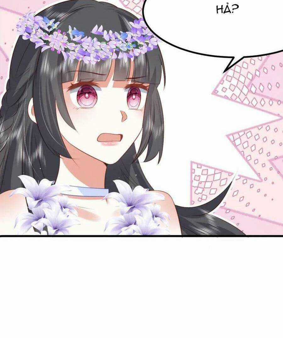 Kế Hoạch Thuần Phục Thú Phu Kiêu Ngạo Chapter 59 trang 33