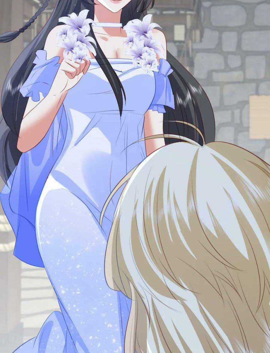 Kế Hoạch Thuần Phục Thú Phu Kiêu Ngạo Chapter 59 trang 38