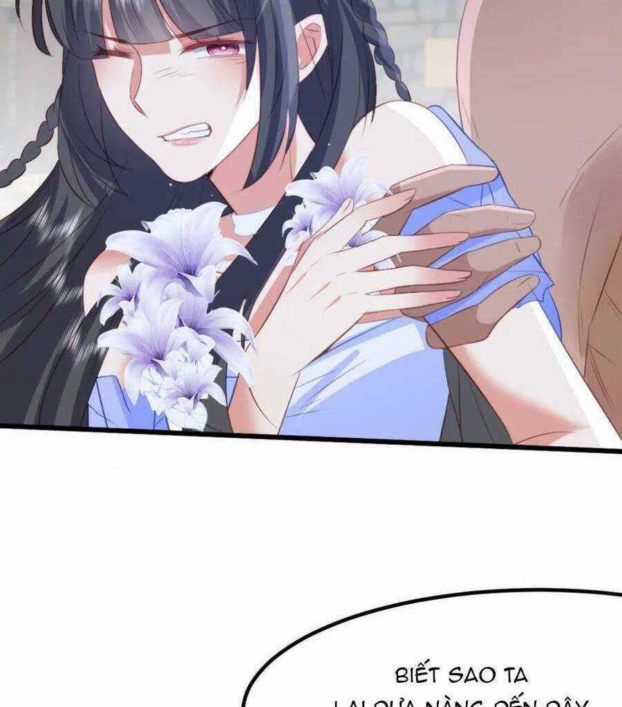 Kế Hoạch Thuần Phục Thú Phu Kiêu Ngạo Chapter 59 trang 42