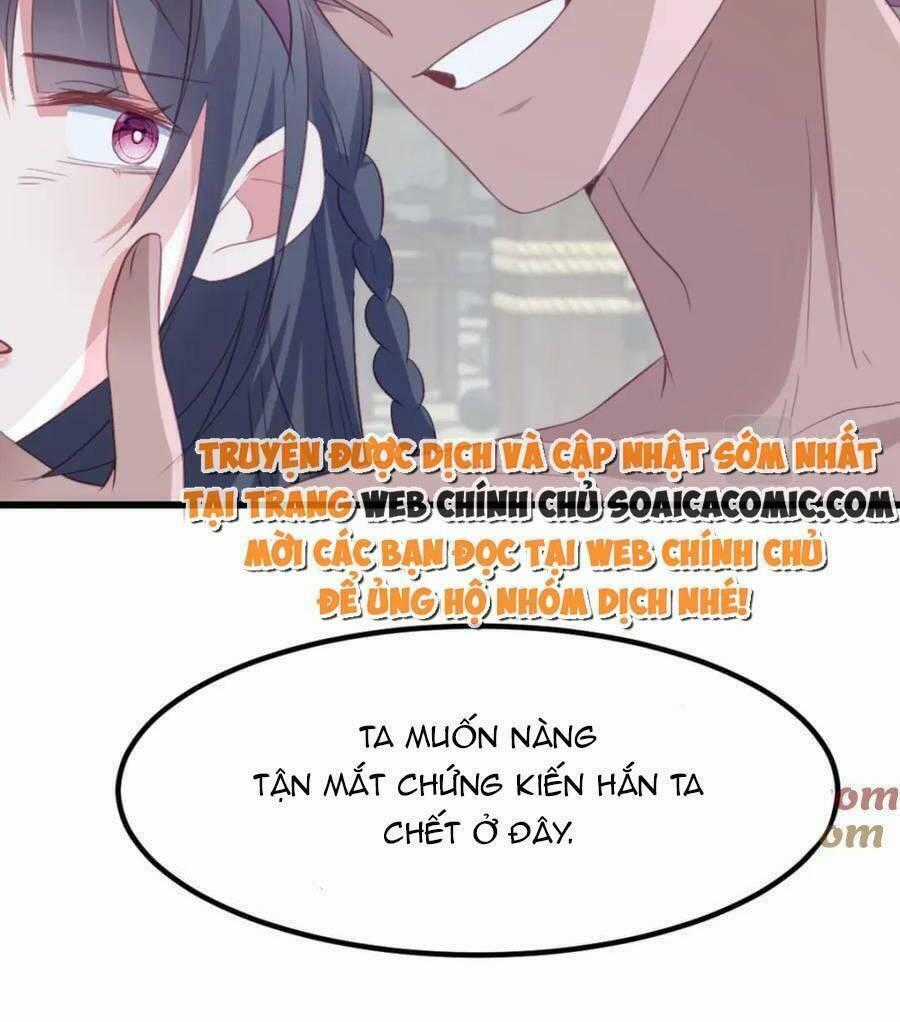 Kế Hoạch Thuần Phục Thú Phu Kiêu Ngạo Chapter 59 trang 44