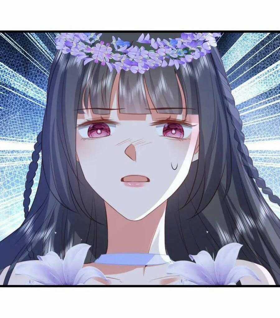 Kế Hoạch Thuần Phục Thú Phu Kiêu Ngạo Chapter 59 trang 45