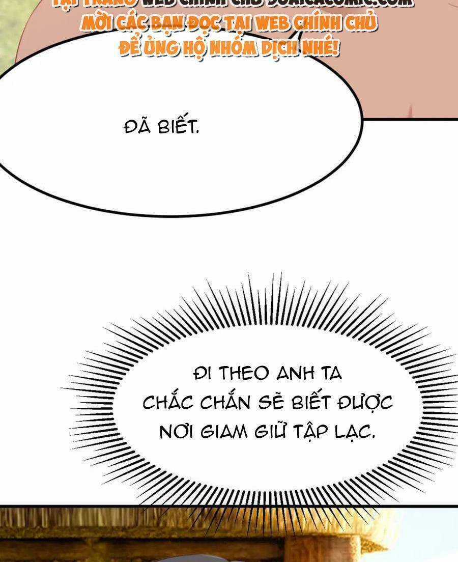 Kế Hoạch Thuần Phục Thú Phu Kiêu Ngạo Chapter 59 trang 7