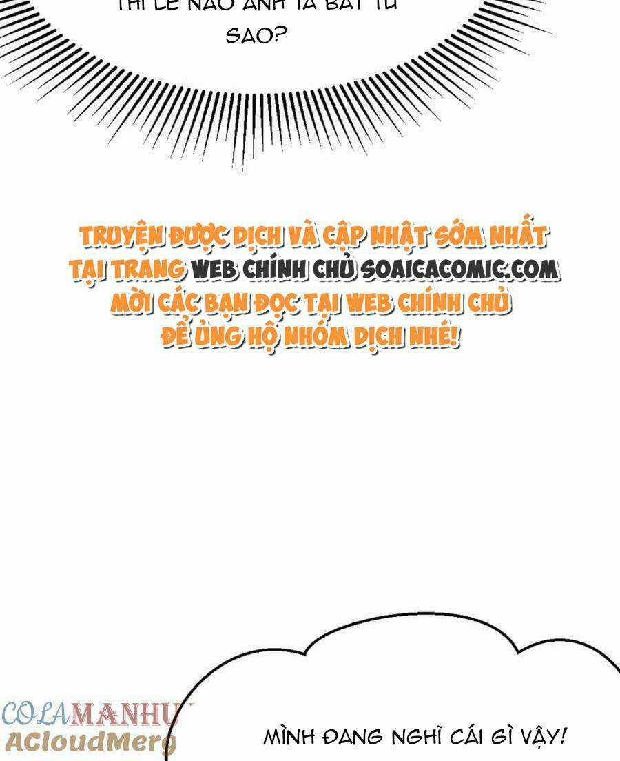 Kế Hoạch Thuần Phục Thú Phu Kiêu Ngạo Chapter 59 trang 9