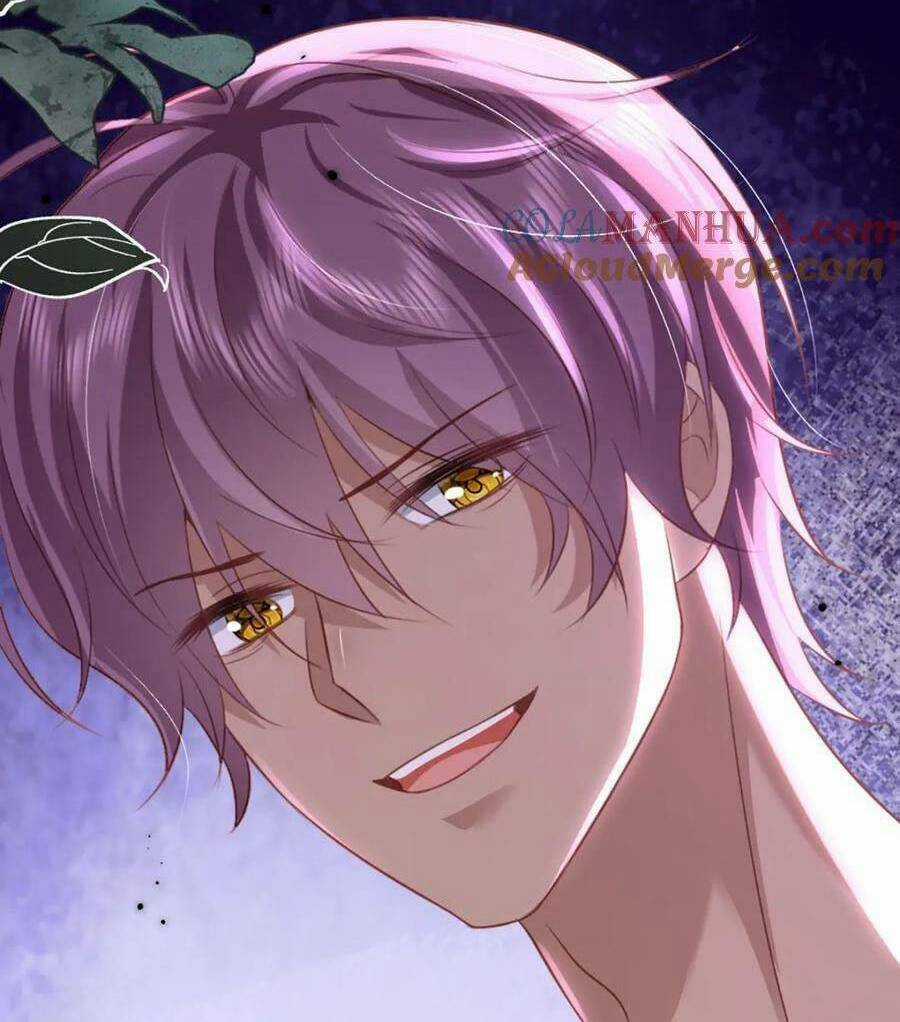 Kế Hoạch Thuần Phục Thú Phu Kiêu Ngạo Chapter 60 trang 10