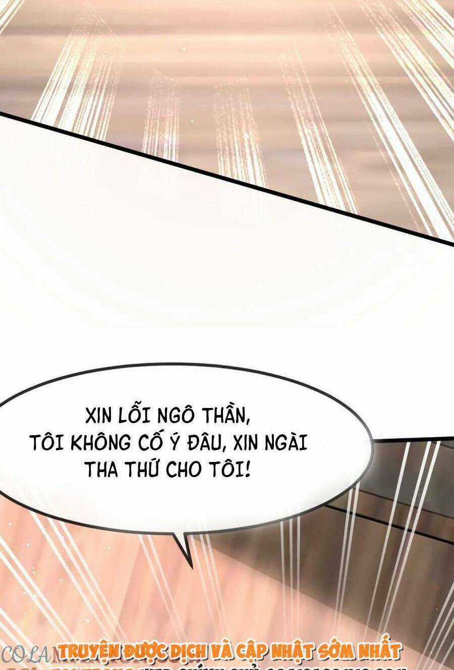 Kế Hoạch Thuần Phục Thú Phu Kiêu Ngạo Chapter 61 trang 26