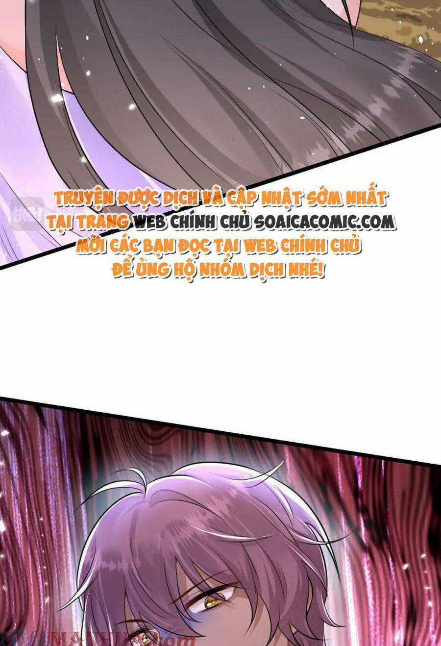 Kế Hoạch Thuần Phục Thú Phu Kiêu Ngạo Chapter 61 trang 29