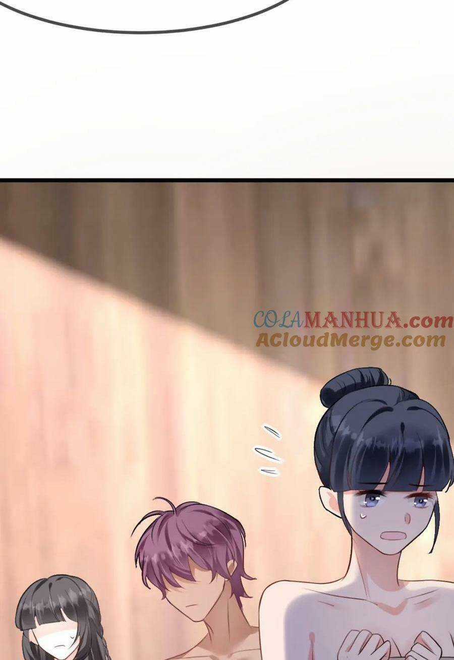 Kế Hoạch Thuần Phục Thú Phu Kiêu Ngạo Chapter 61 trang 34