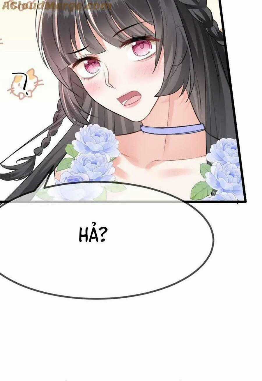 Kế Hoạch Thuần Phục Thú Phu Kiêu Ngạo Chapter 61 trang 39