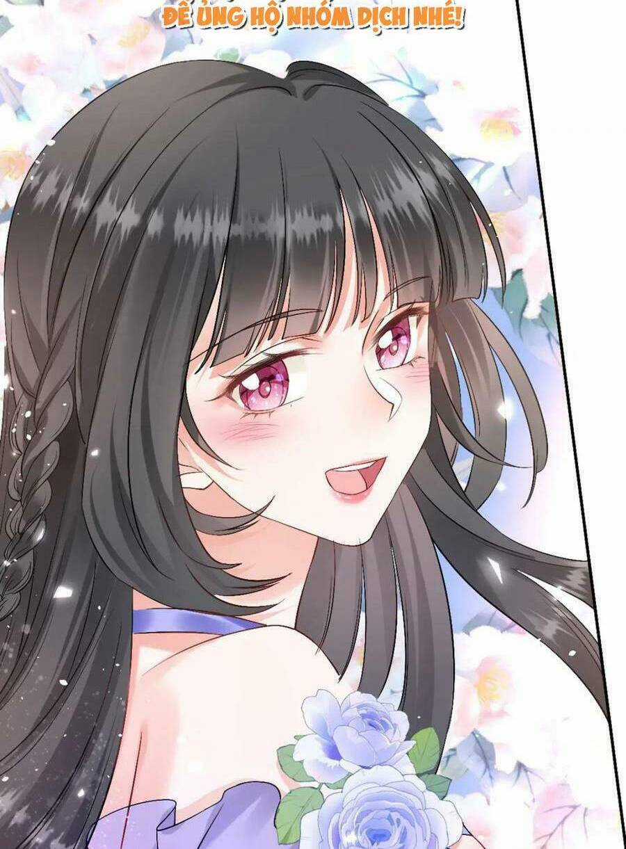 Kế Hoạch Thuần Phục Thú Phu Kiêu Ngạo Chapter 61 trang 5