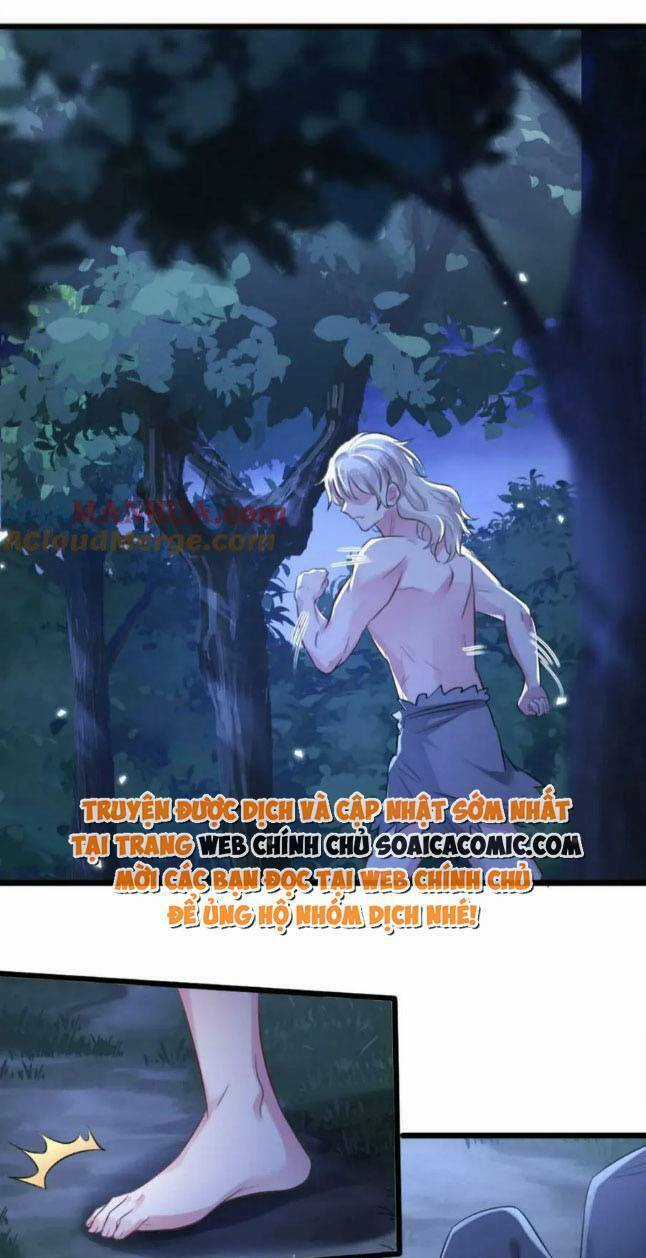 Kế Hoạch Thuần Phục Thú Phu Kiêu Ngạo Chapter 62 trang 11