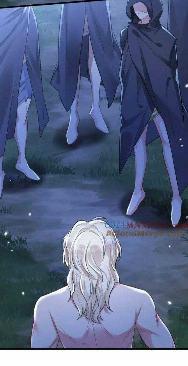 Kế Hoạch Thuần Phục Thú Phu Kiêu Ngạo Chapter 62 trang 12