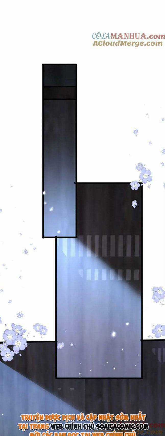 Kế Hoạch Thuần Phục Thú Phu Kiêu Ngạo Chapter 62 trang 18