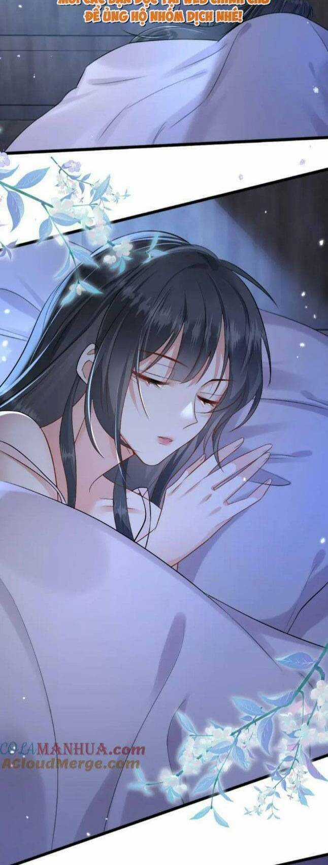 Kế Hoạch Thuần Phục Thú Phu Kiêu Ngạo Chapter 62 trang 19