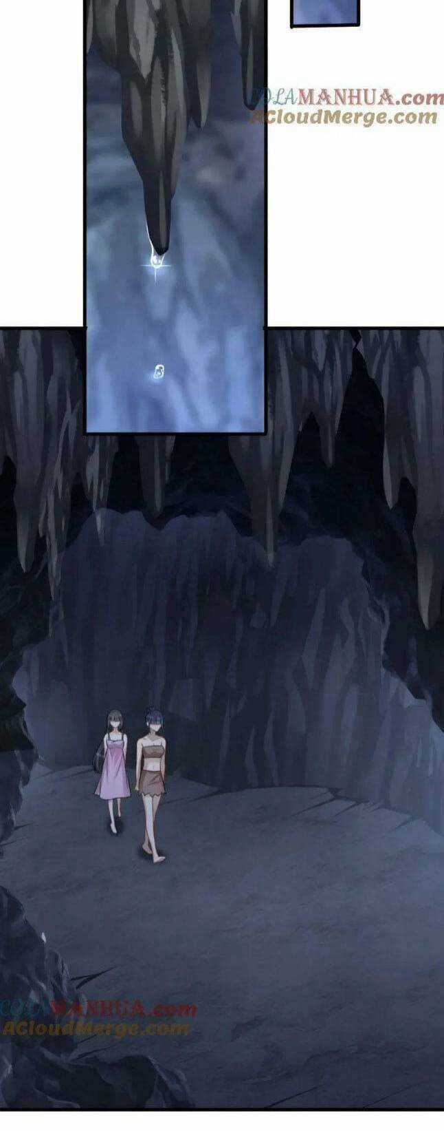 Kế Hoạch Thuần Phục Thú Phu Kiêu Ngạo Chapter 62 trang 23