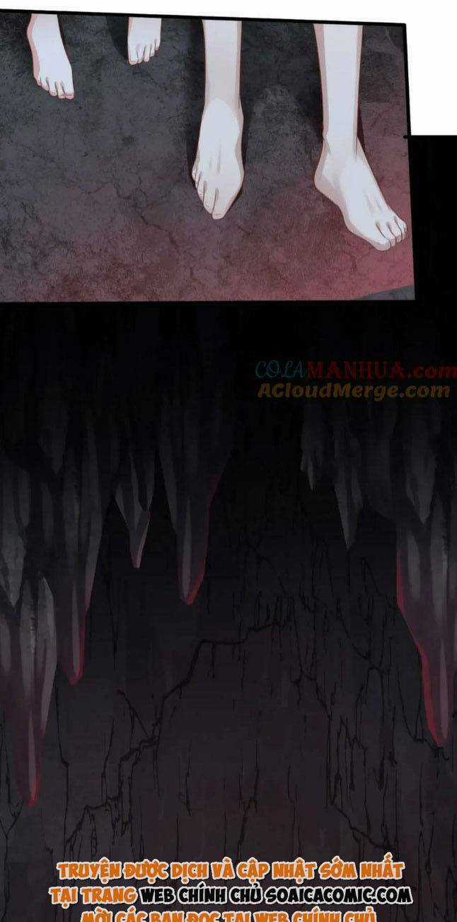 Kế Hoạch Thuần Phục Thú Phu Kiêu Ngạo Chapter 62 trang 25