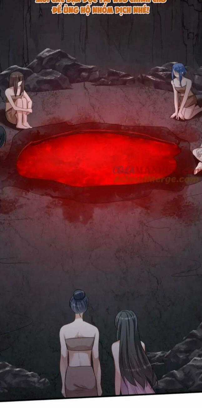 Kế Hoạch Thuần Phục Thú Phu Kiêu Ngạo Chapter 62 trang 26