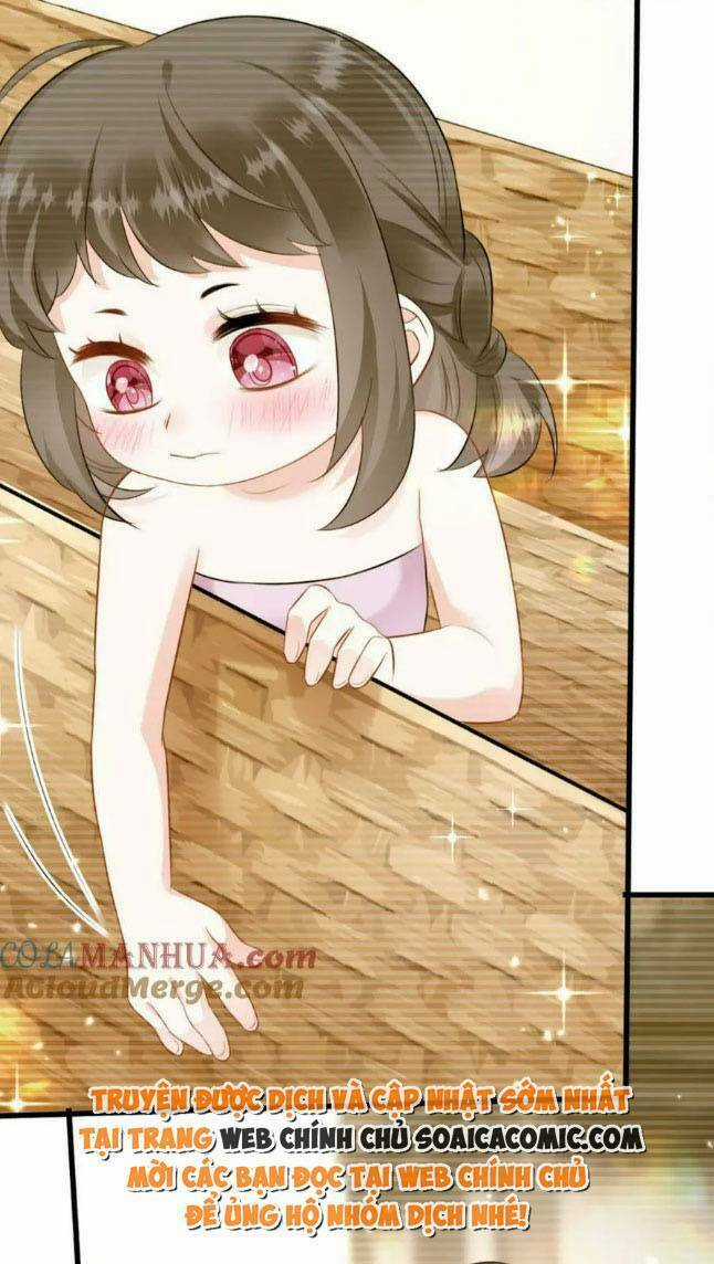 Kế Hoạch Thuần Phục Thú Phu Kiêu Ngạo Chapter 62 trang 4