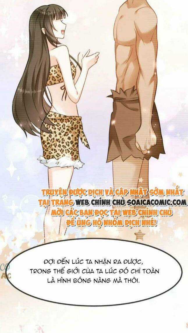 Kế Hoạch Thuần Phục Thú Phu Kiêu Ngạo Chapter 62 trang 8