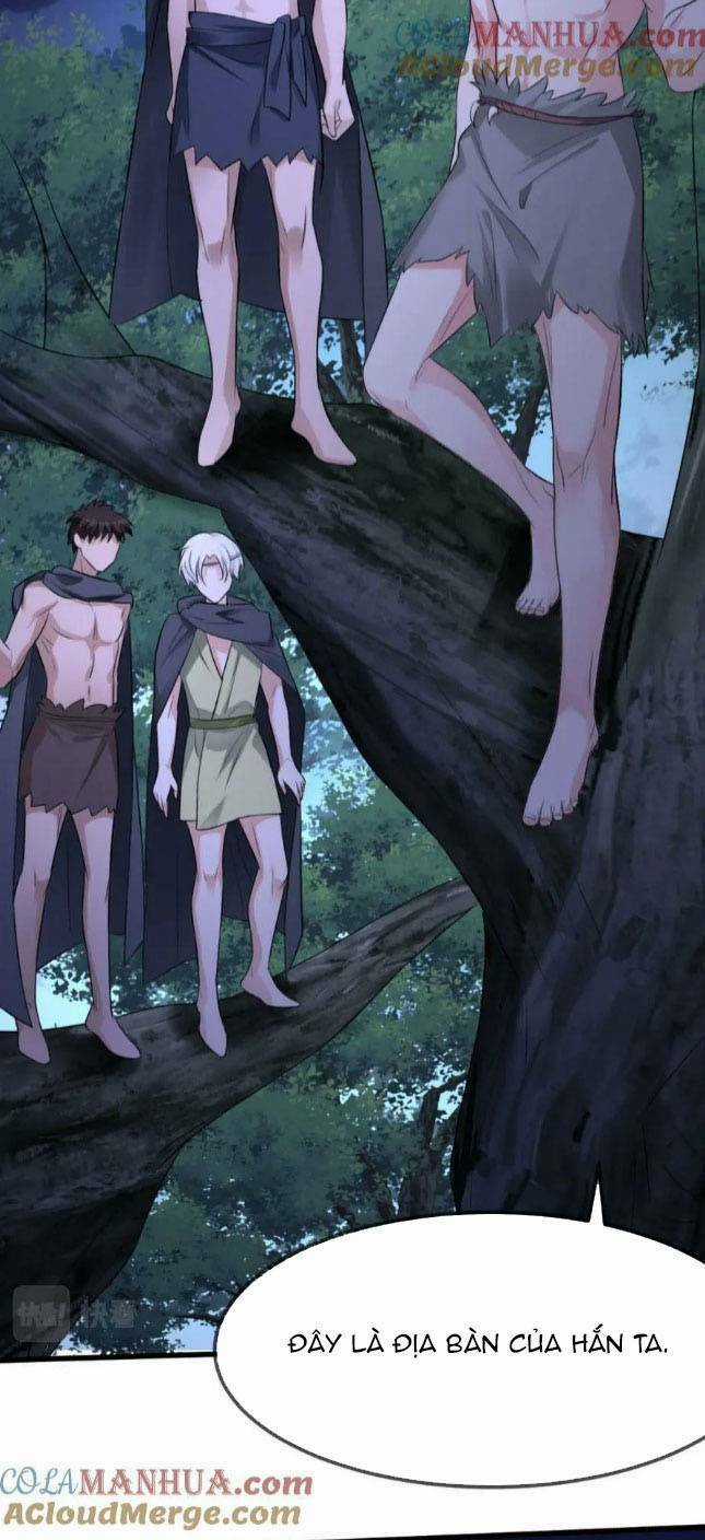 Kế Hoạch Thuần Phục Thú Phu Kiêu Ngạo Chapter 63 trang 10