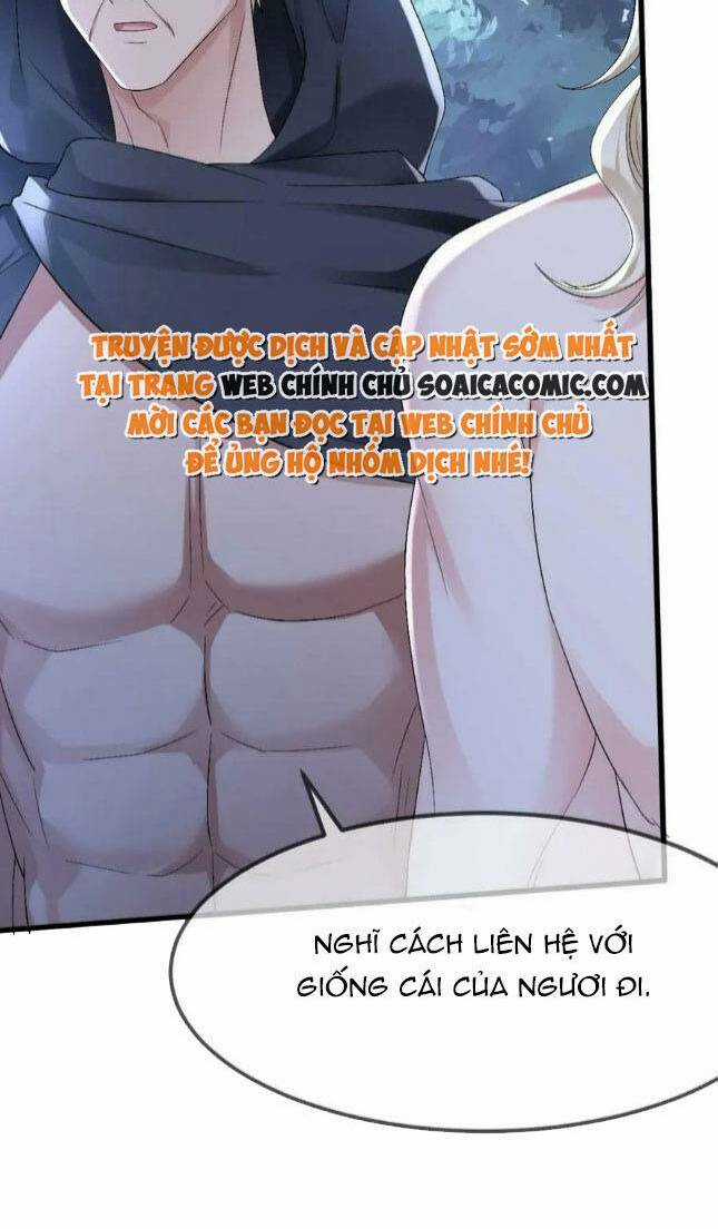 Kế Hoạch Thuần Phục Thú Phu Kiêu Ngạo Chapter 63 trang 16