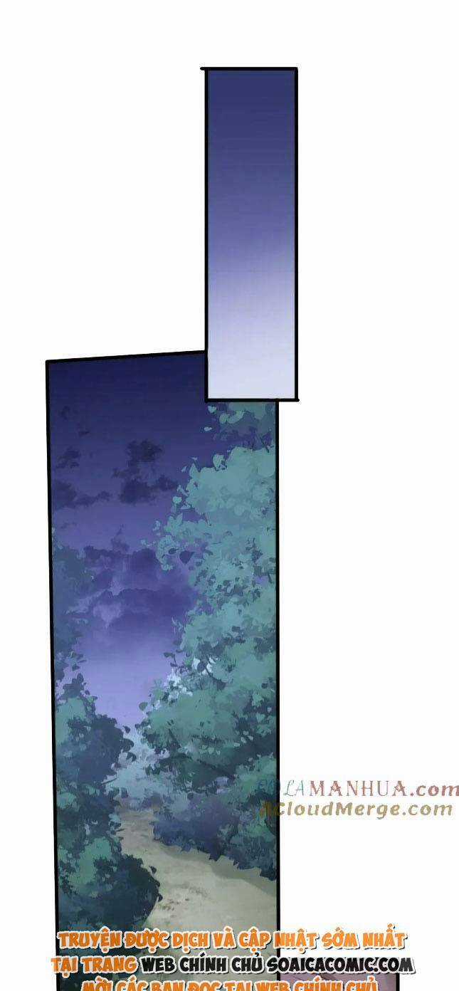 Kế Hoạch Thuần Phục Thú Phu Kiêu Ngạo Chapter 63 trang 17