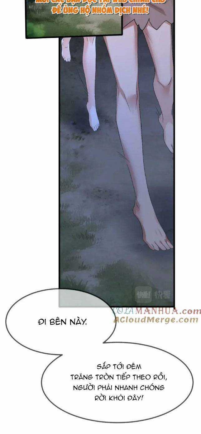 Kế Hoạch Thuần Phục Thú Phu Kiêu Ngạo Chapter 63 trang 18