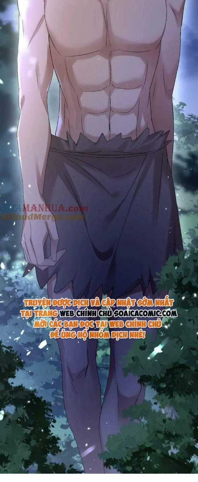 Kế Hoạch Thuần Phục Thú Phu Kiêu Ngạo Chapter 63 trang 26