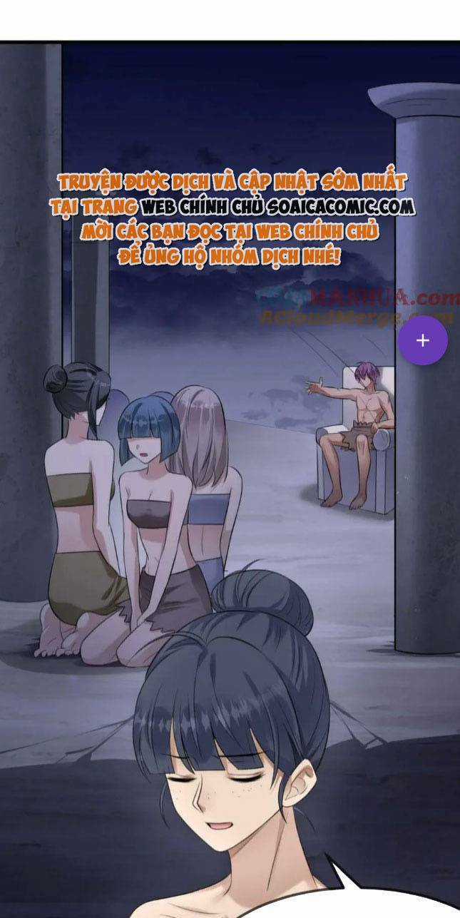 Kế Hoạch Thuần Phục Thú Phu Kiêu Ngạo Chapter 63 trang 6