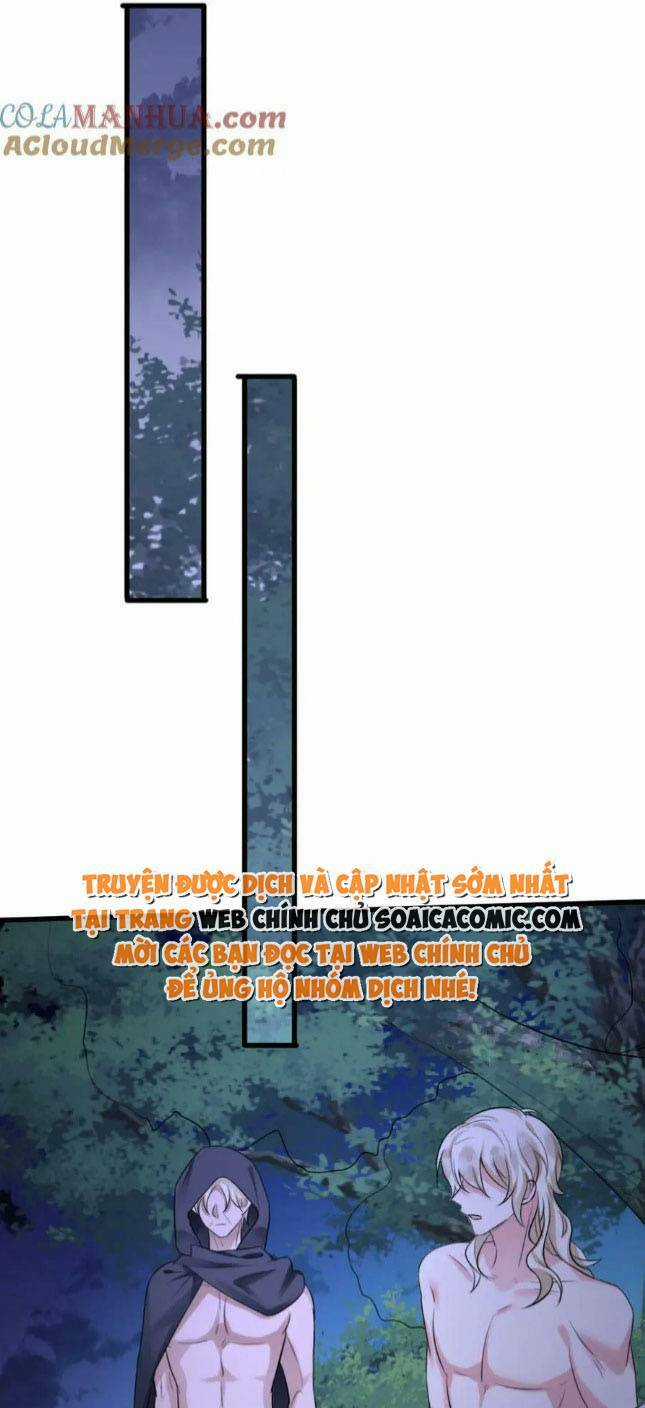 Kế Hoạch Thuần Phục Thú Phu Kiêu Ngạo Chapter 63 trang 9