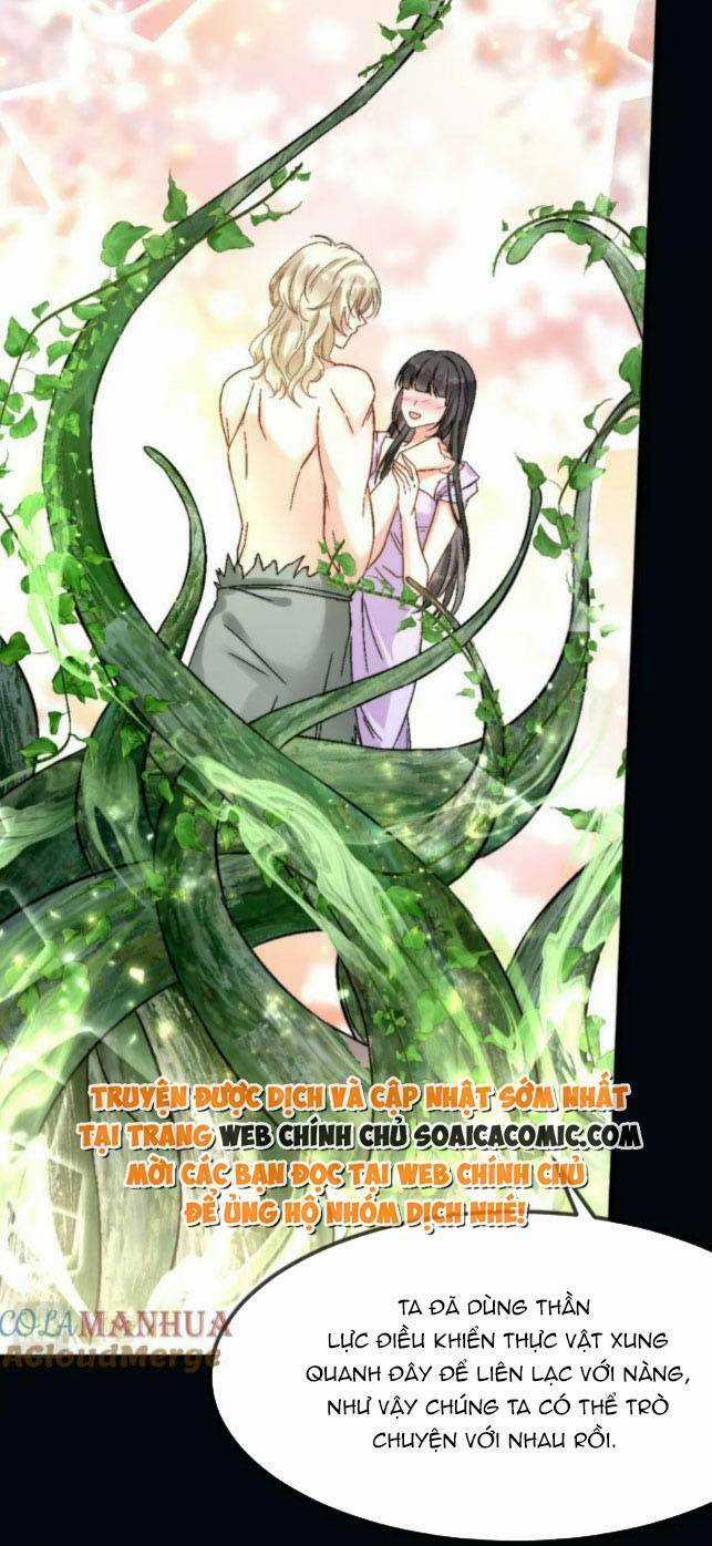 Kế Hoạch Thuần Phục Thú Phu Kiêu Ngạo Chapter 64 trang 12