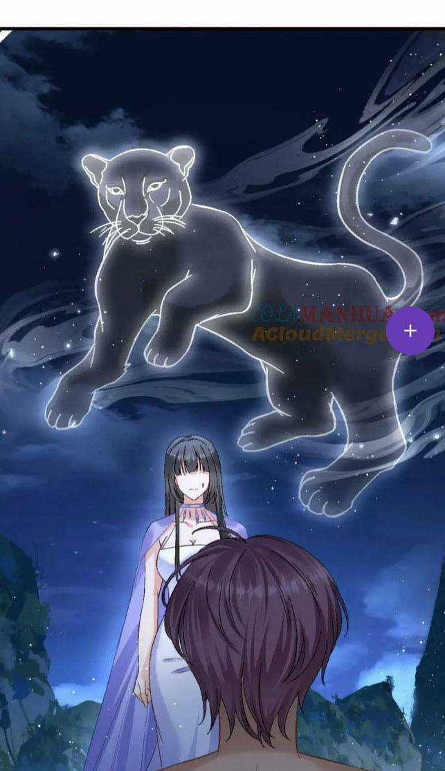 Kế Hoạch Thuần Phục Thú Phu Kiêu Ngạo Chapter 64 trang 22