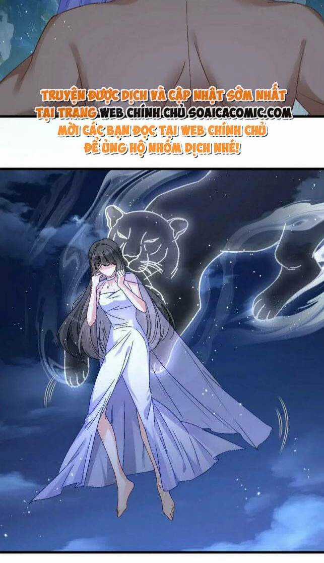 Kế Hoạch Thuần Phục Thú Phu Kiêu Ngạo Chapter 64 trang 23