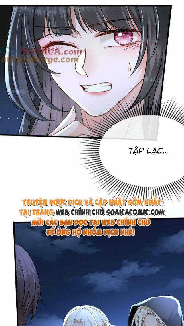 Kế Hoạch Thuần Phục Thú Phu Kiêu Ngạo Chapter 64 trang 24