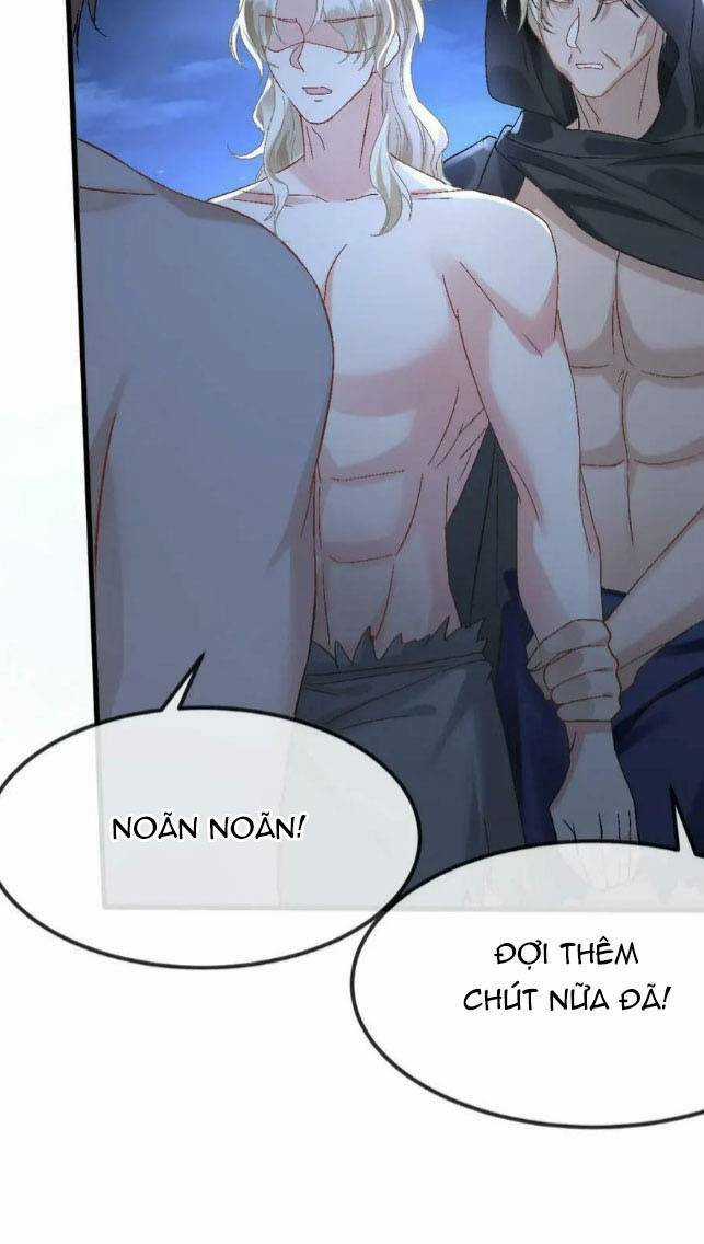Kế Hoạch Thuần Phục Thú Phu Kiêu Ngạo Chapter 64 trang 25