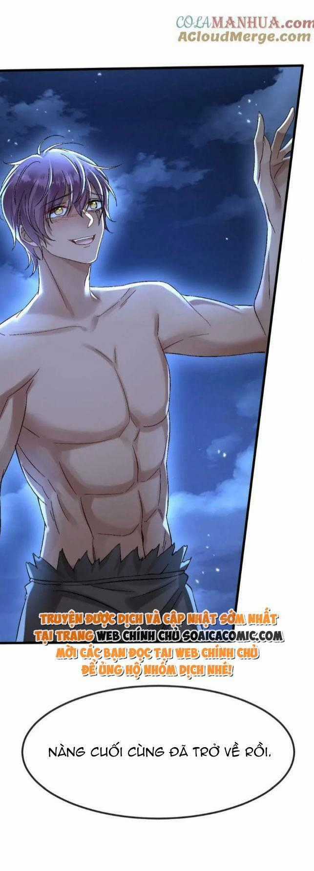Kế Hoạch Thuần Phục Thú Phu Kiêu Ngạo Chapter 64 trang 28