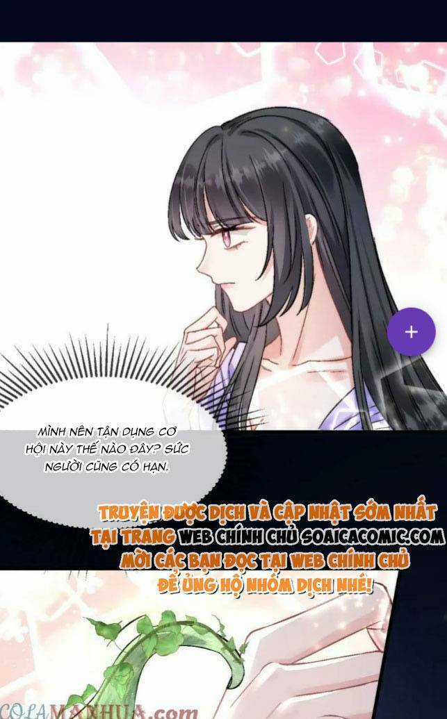 Kế Hoạch Thuần Phục Thú Phu Kiêu Ngạo Chapter 64 trang 8
