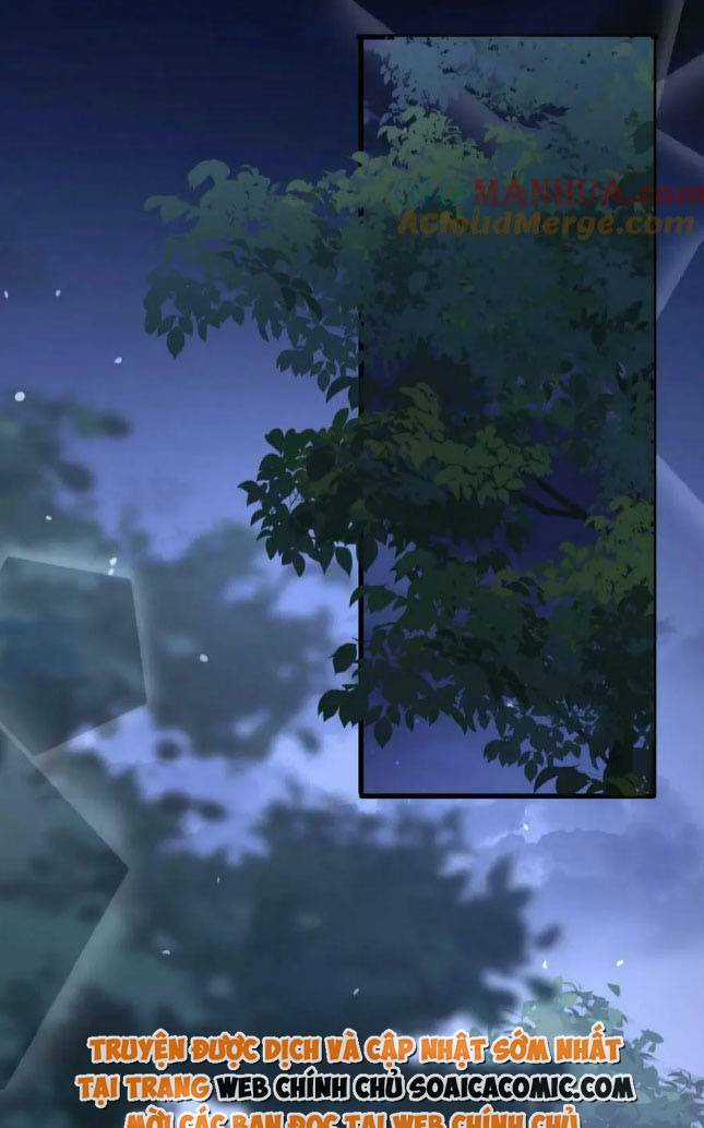 Kế Hoạch Thuần Phục Thú Phu Kiêu Ngạo Chapter 65 trang 11