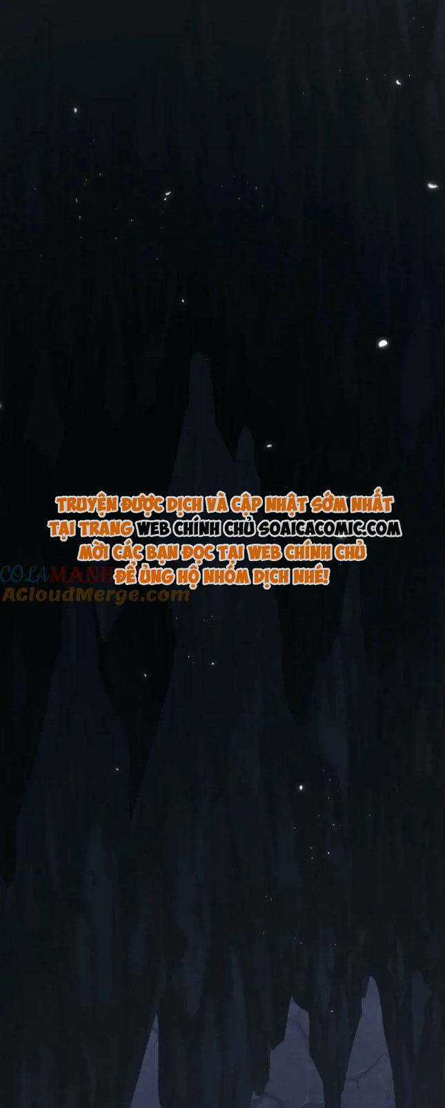 Kế Hoạch Thuần Phục Thú Phu Kiêu Ngạo Chapter 65 trang 18