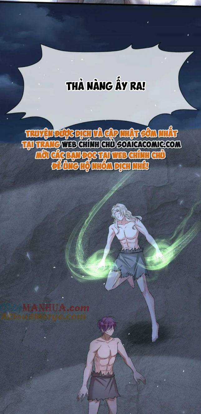 Kế Hoạch Thuần Phục Thú Phu Kiêu Ngạo Chapter 65 trang 2