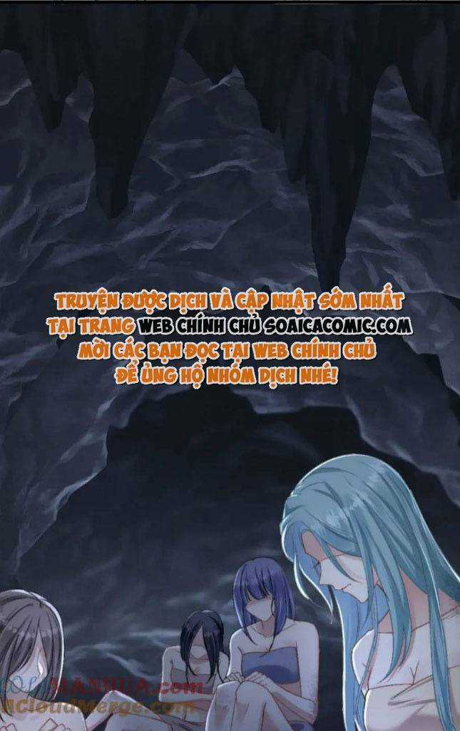 Kế Hoạch Thuần Phục Thú Phu Kiêu Ngạo Chapter 65 trang 21