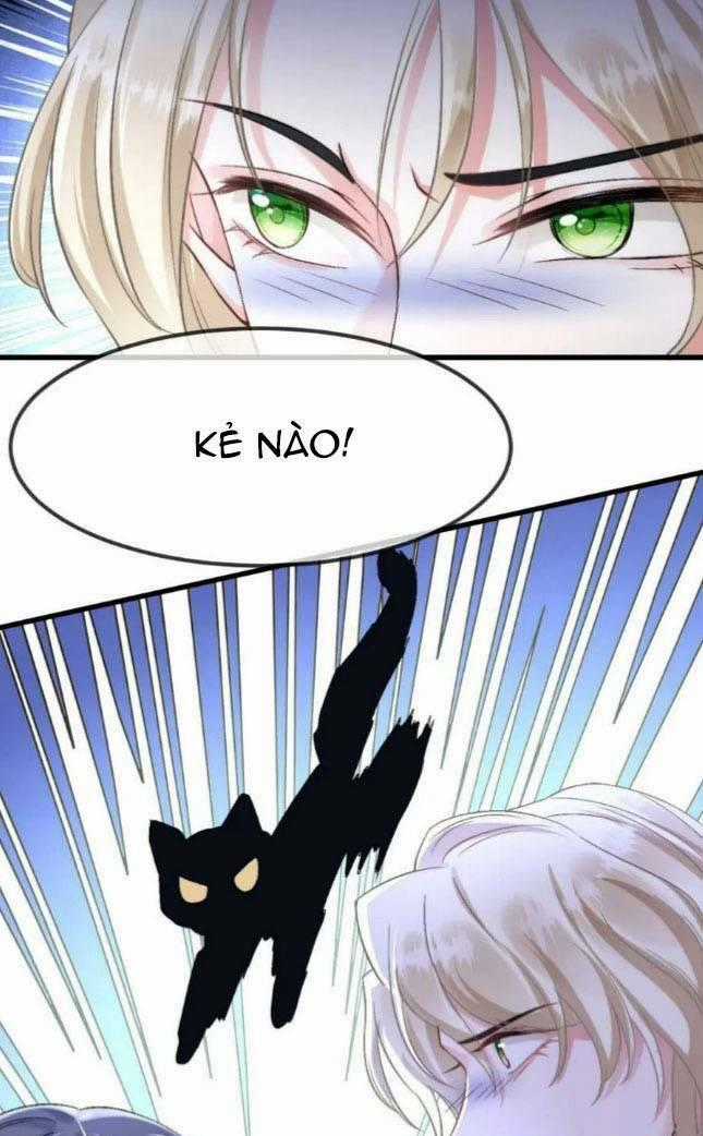 Kế Hoạch Thuần Phục Thú Phu Kiêu Ngạo Chapter 65 trang 26
