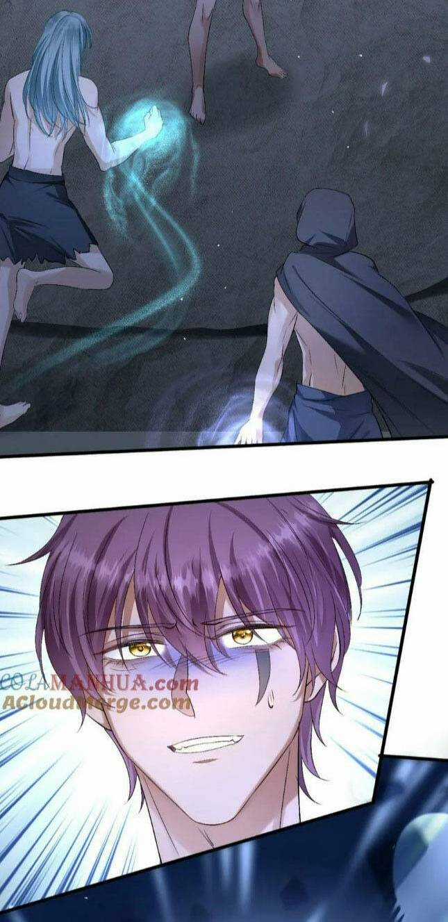 Kế Hoạch Thuần Phục Thú Phu Kiêu Ngạo Chapter 65 trang 3