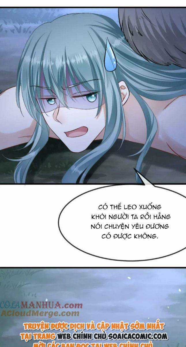 Kế Hoạch Thuần Phục Thú Phu Kiêu Ngạo Chapter 65 trang 9